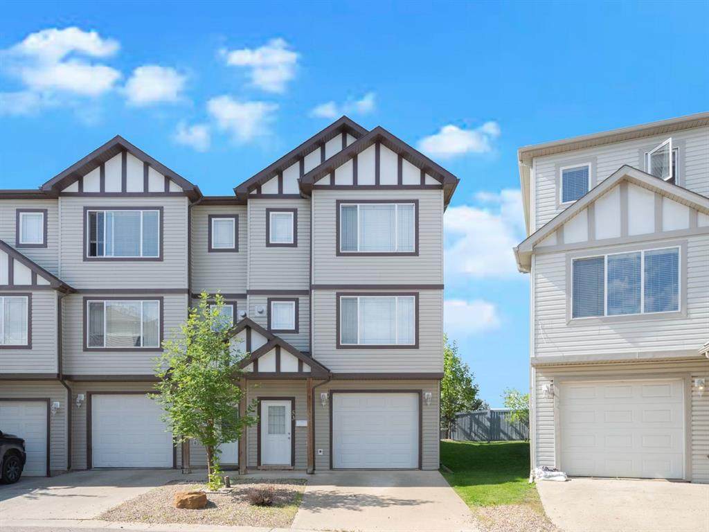 240 Laffont Way - Photo 1