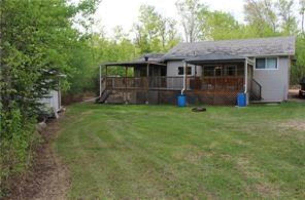 414 Aspen Crescent - Photo 1
