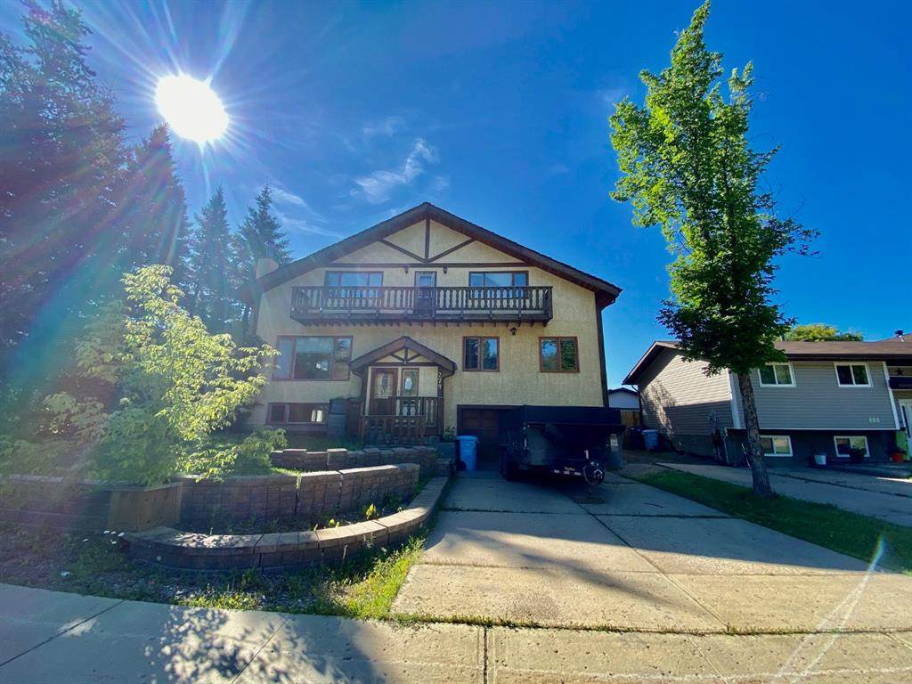 279 Cornwall Drive - Photo 1