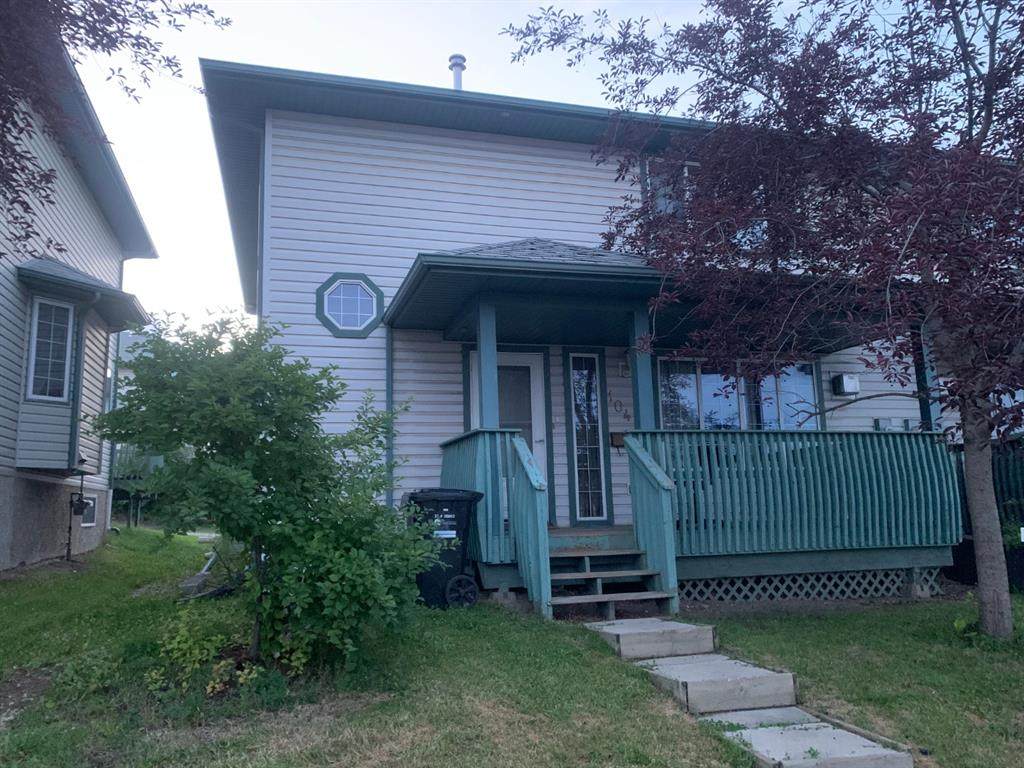 104 Sirius Avenue - Photo 1