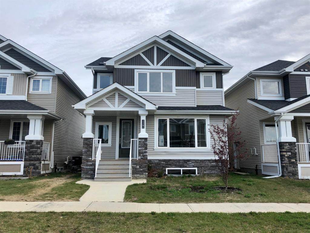 120 Furber Street - Photo 1