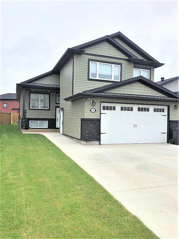 116 Warren Road - Photo 1