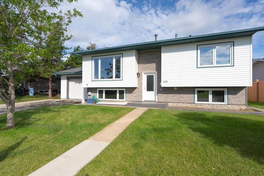 133 Deep Road - Photo 1