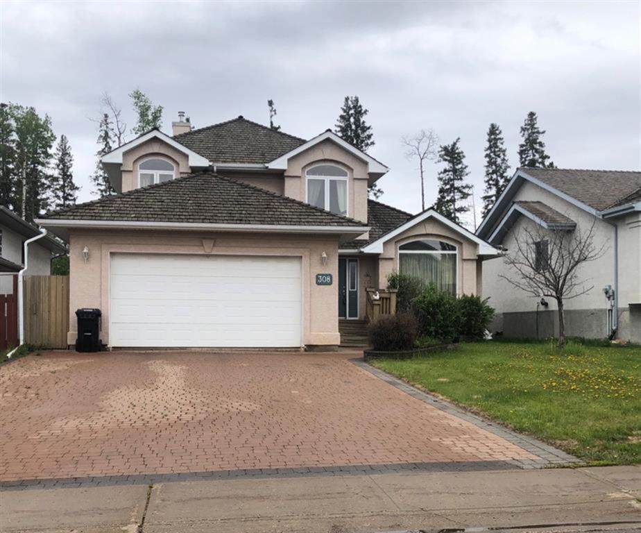 308 Burton Place - Photo 1