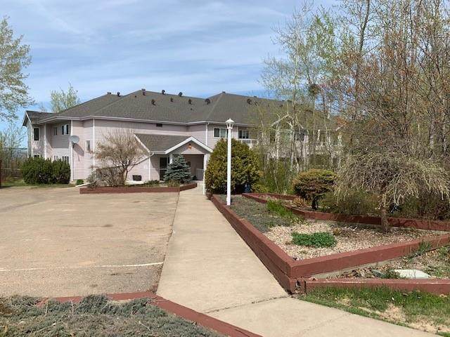 9024 101 Street - Photo 1