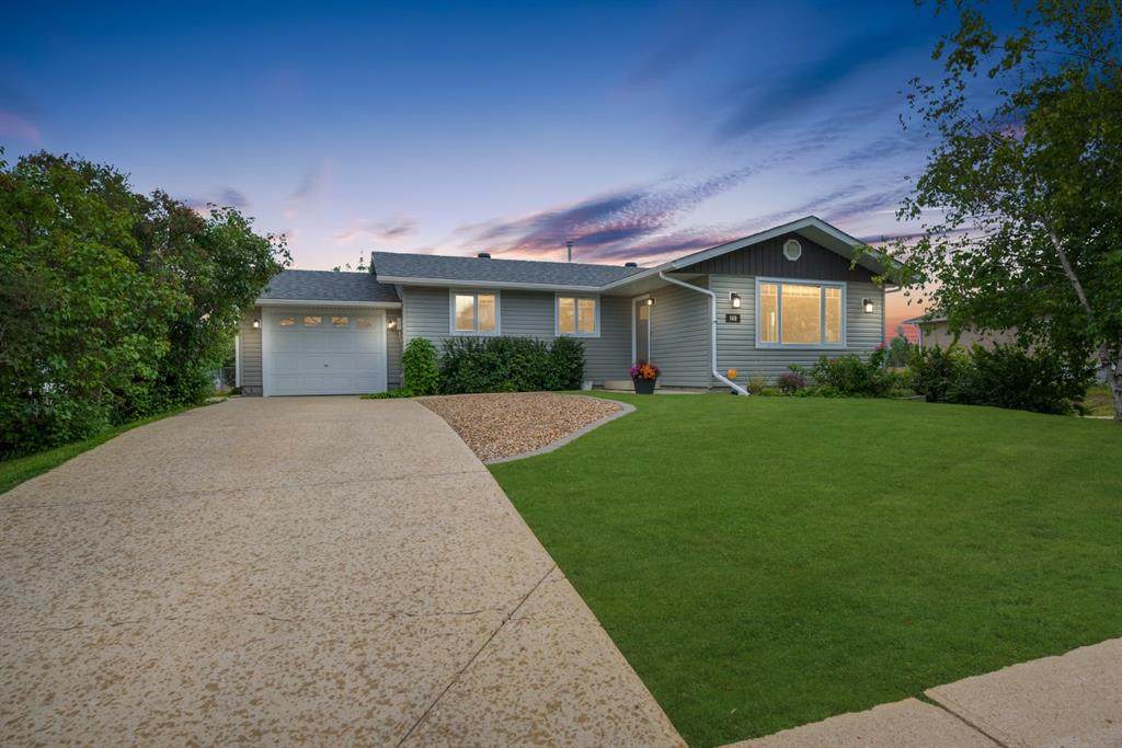 140 Beaconwood Place - Photo 1
