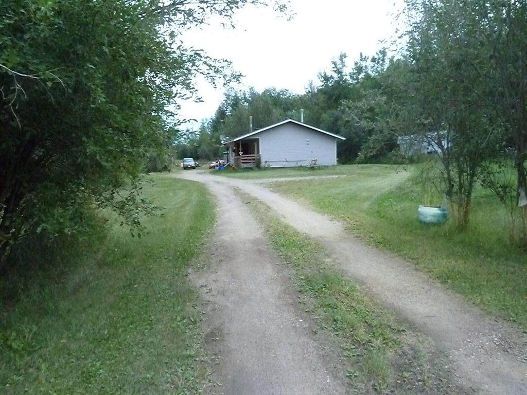 67103 130 Range - Photo 1