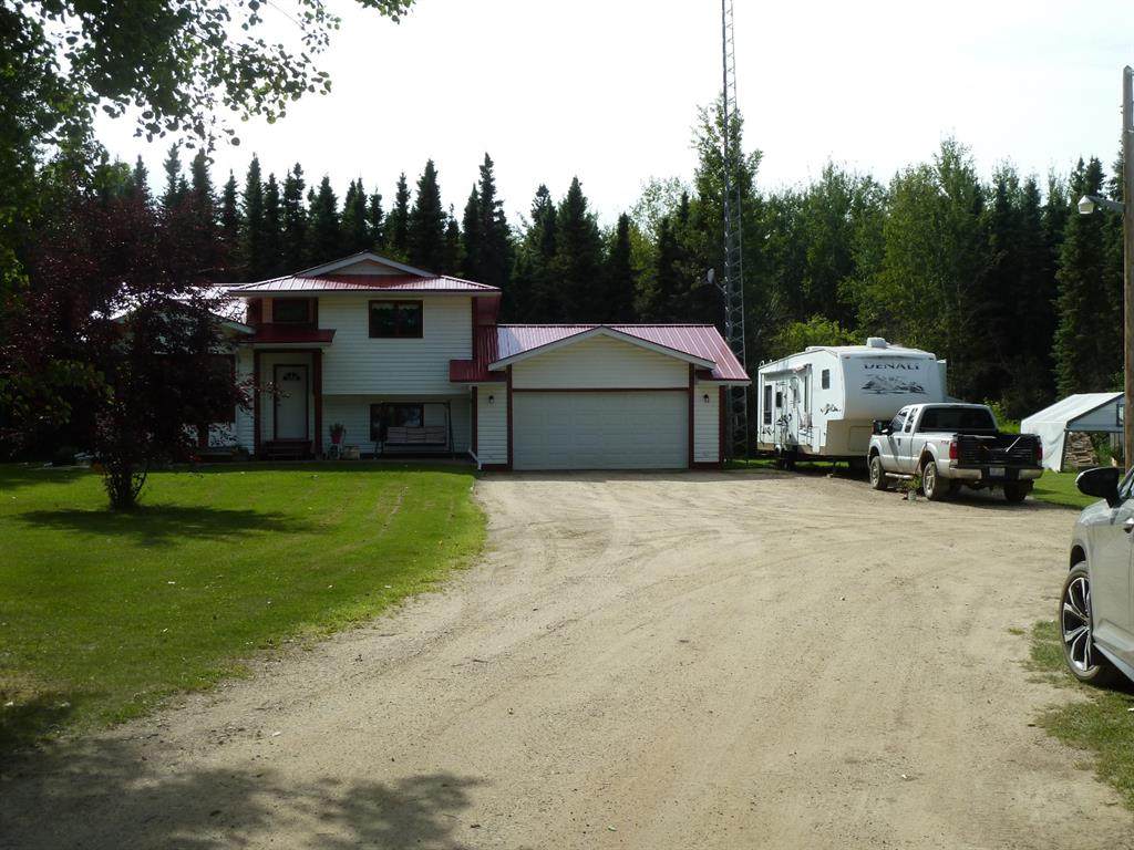 68244 163 Range - Photo 1