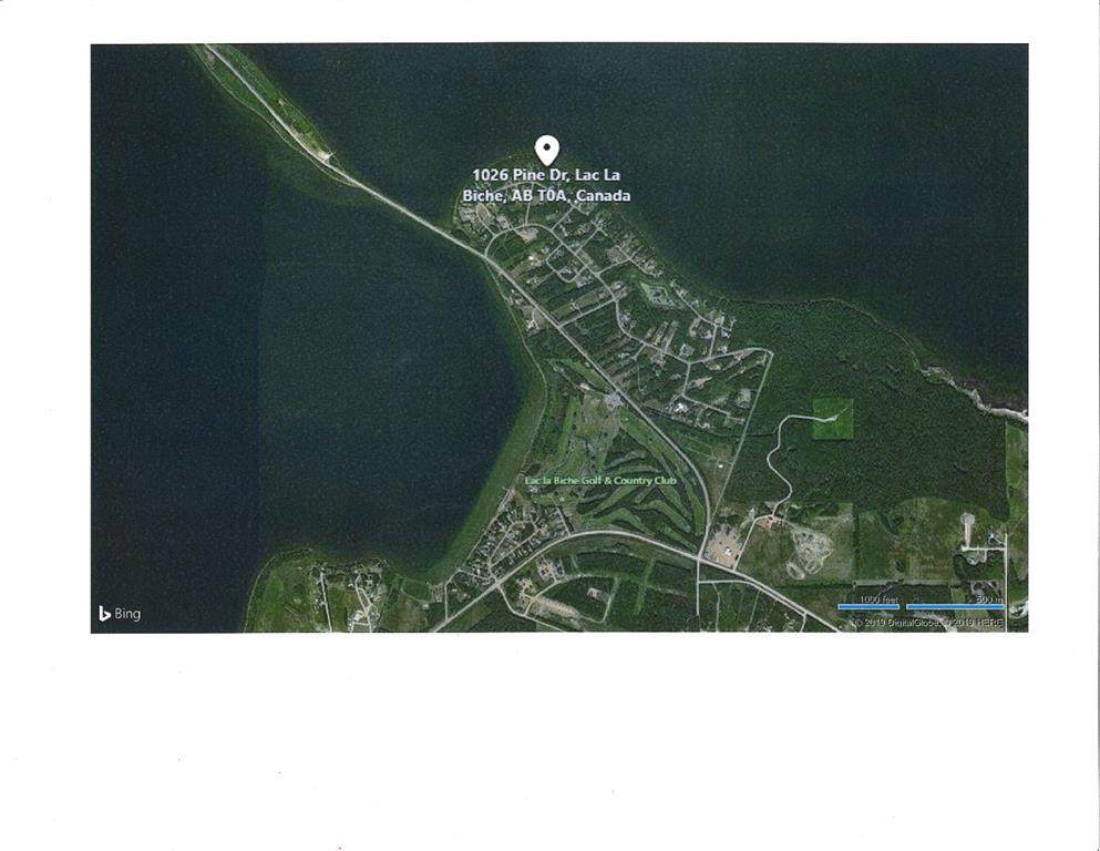 1026 - 67325 Churchill Park Road Road - Photo 1