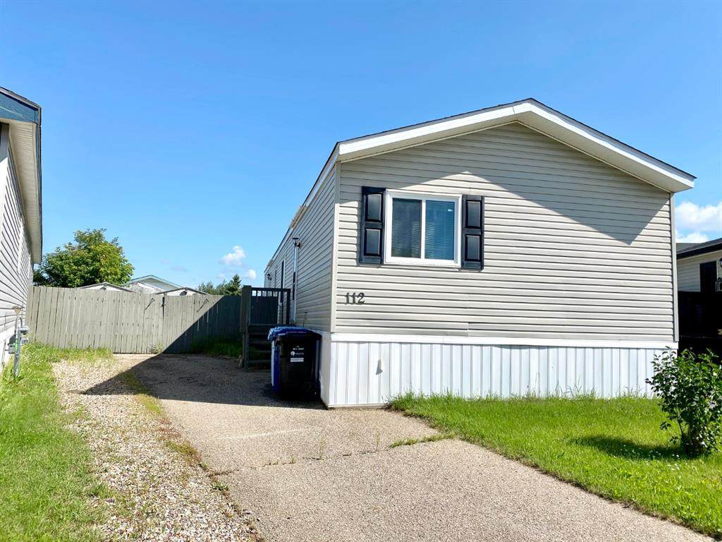 112 Greenfield Place - Photo 1