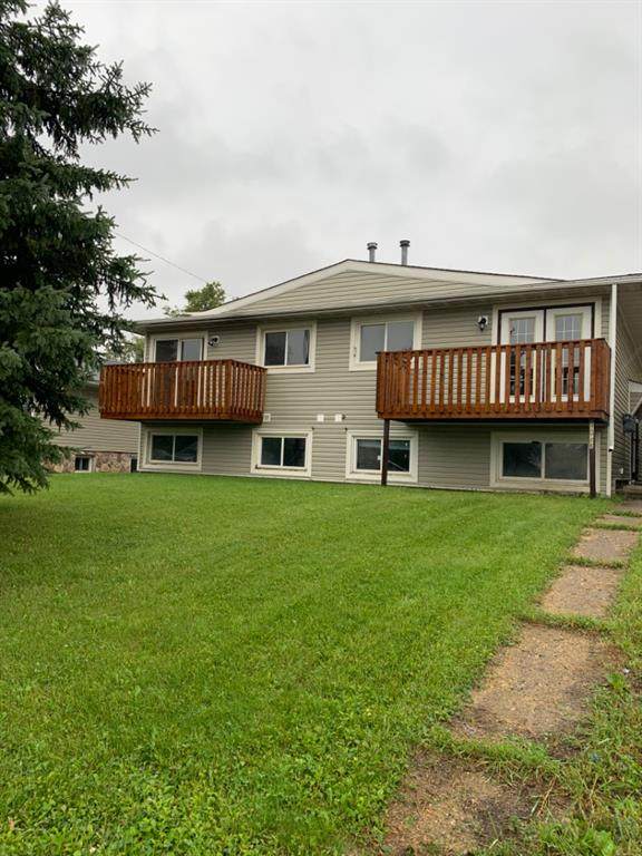 9915A Fraser Avenue - Photo 1