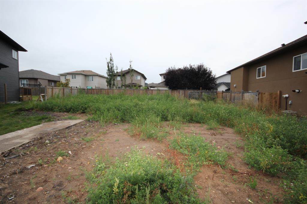 104 Trillium Bay - Photo 1