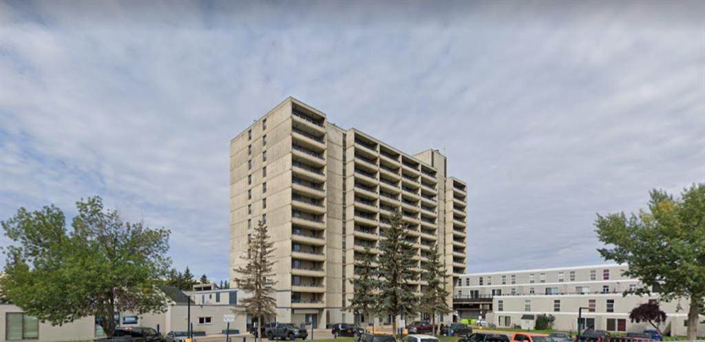 11721 Macdonald Drive - Photo 1