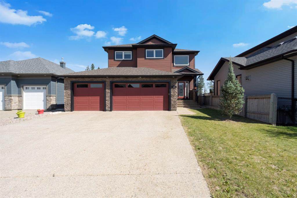 219 Wild Rose Street - Photo 1