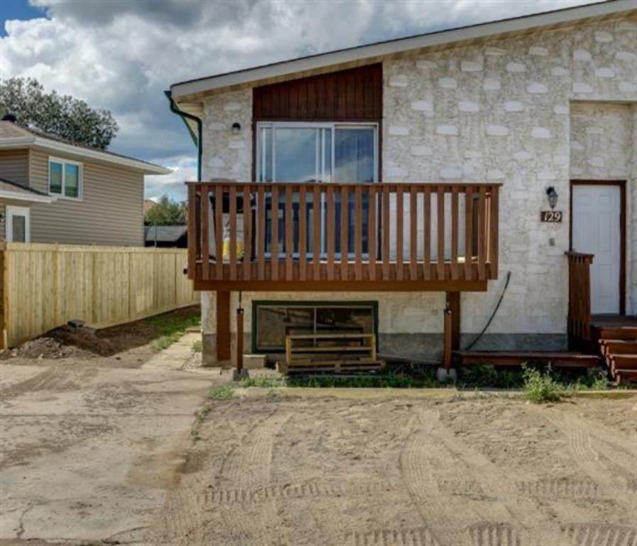129 Erindale Road - Photo 1
