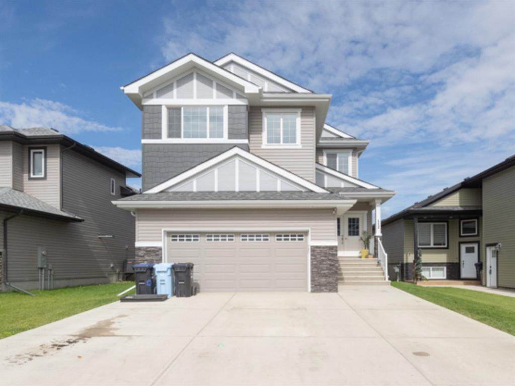 112 Warren Road - Photo 1