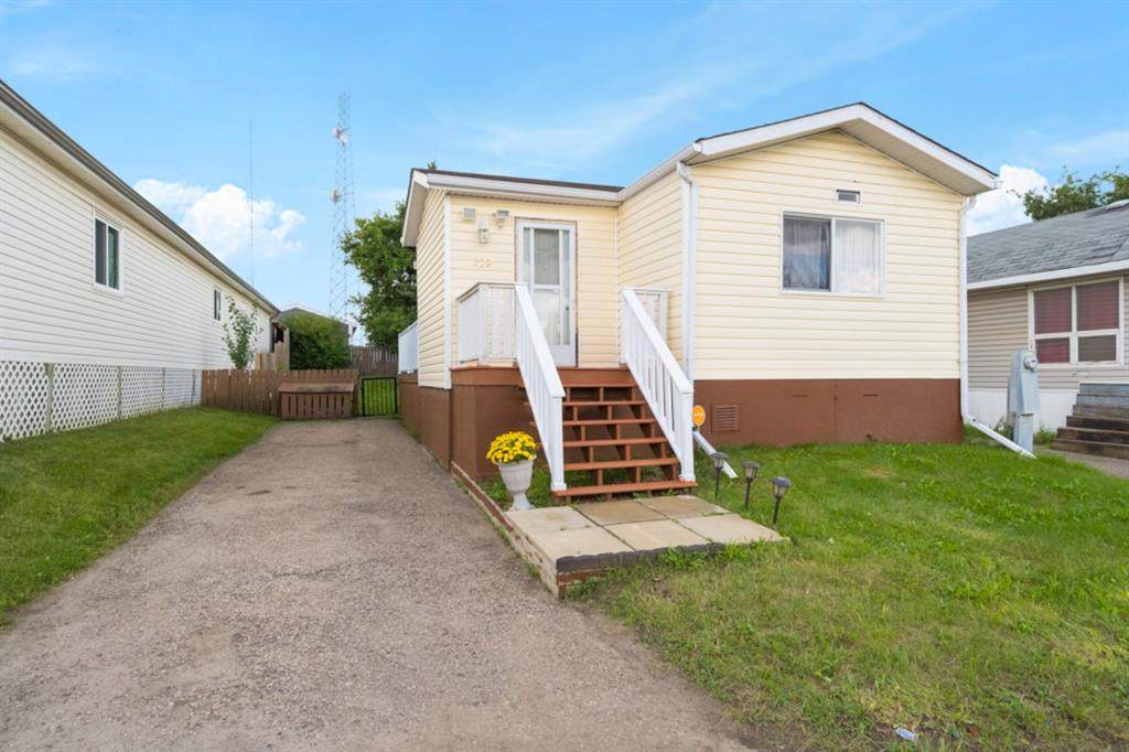 109 Grandview Crescent - Photo 1