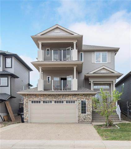 156 Killdeer Way - Photo 1