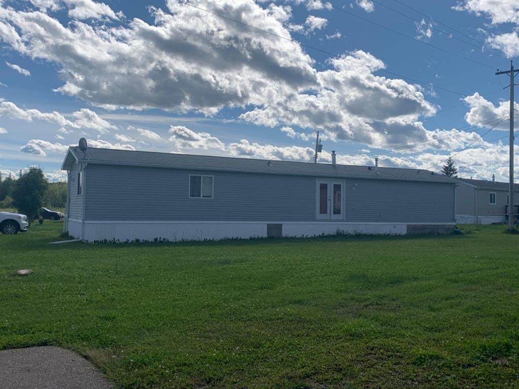 56 Deer Meadows Drive - Photo 1