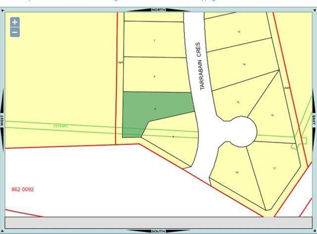 106 67405 Mission Road - Photo 1