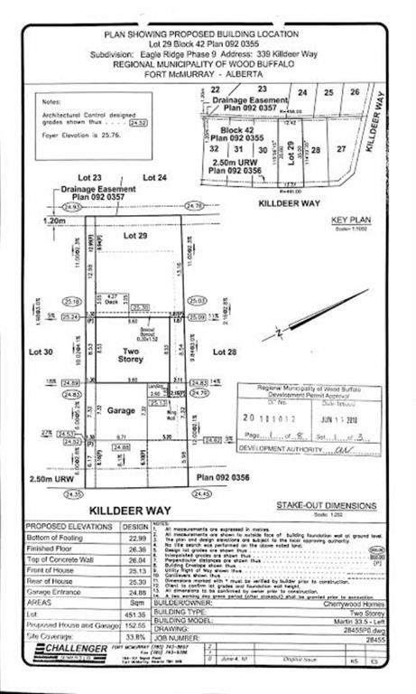 339 Killdeer Way - Photo 1