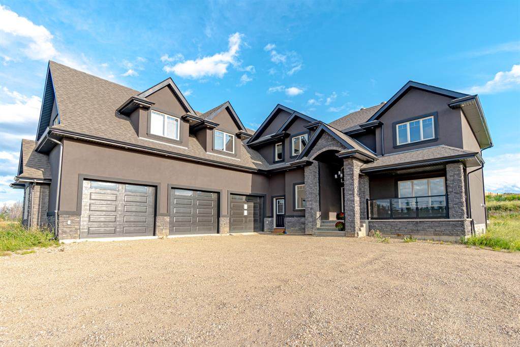 118 Weiss Drive - Photo 1