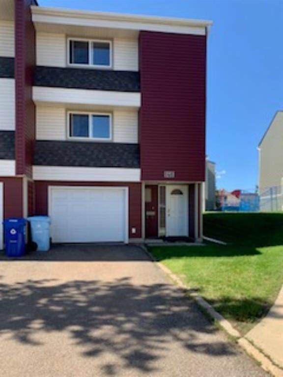 400 Silin Forest Road - Photo 1