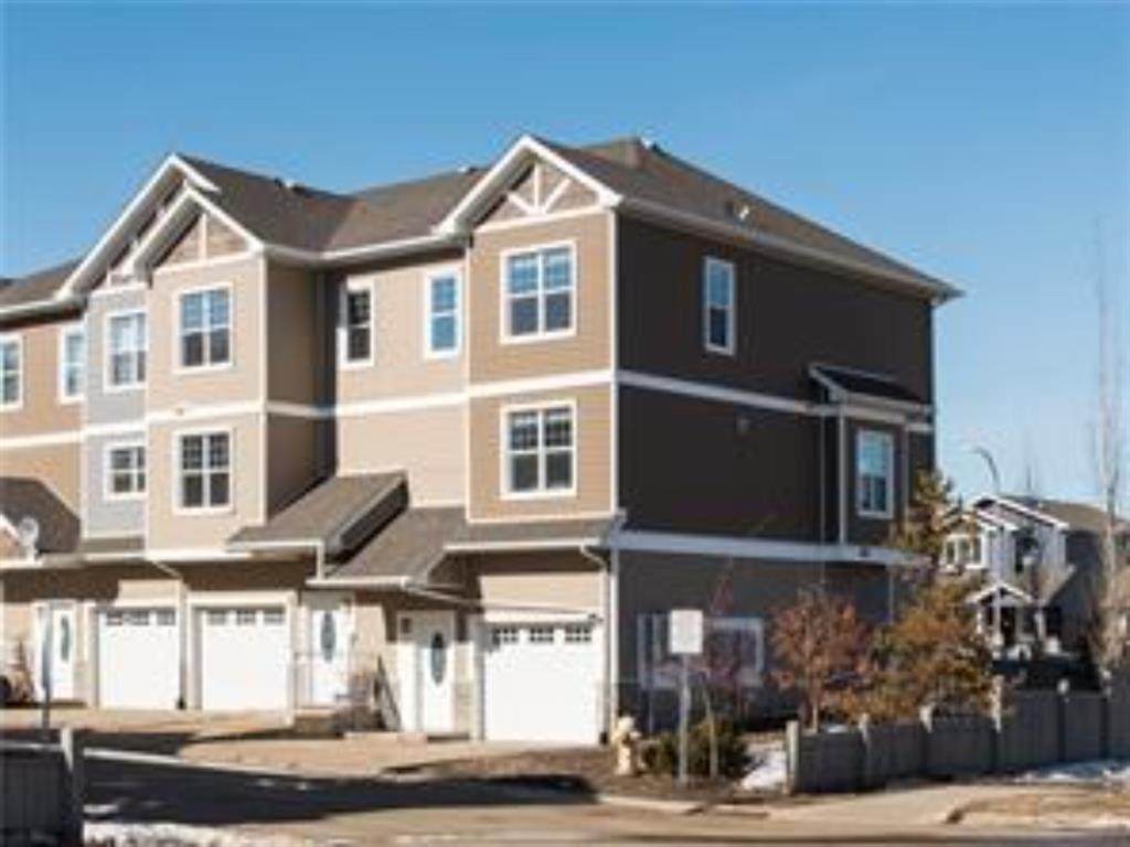 180 Riverstone Ridge - Photo 1