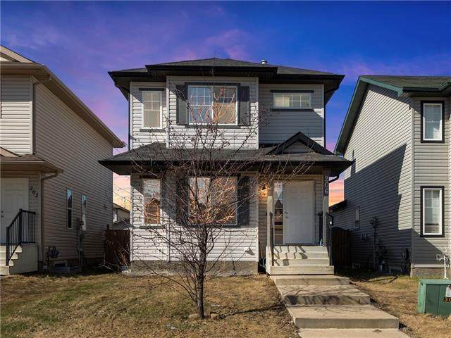 206 Fox Crescent - Photo 1