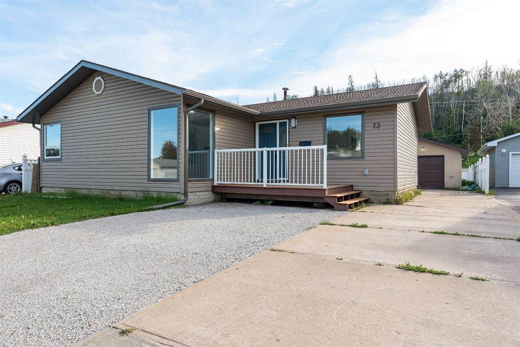 73 Alberta Drive - Photo 1