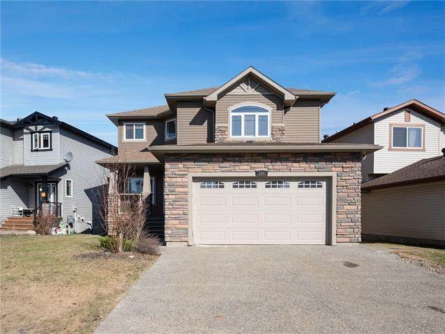 156 Snowy Owl Way - Photo 1