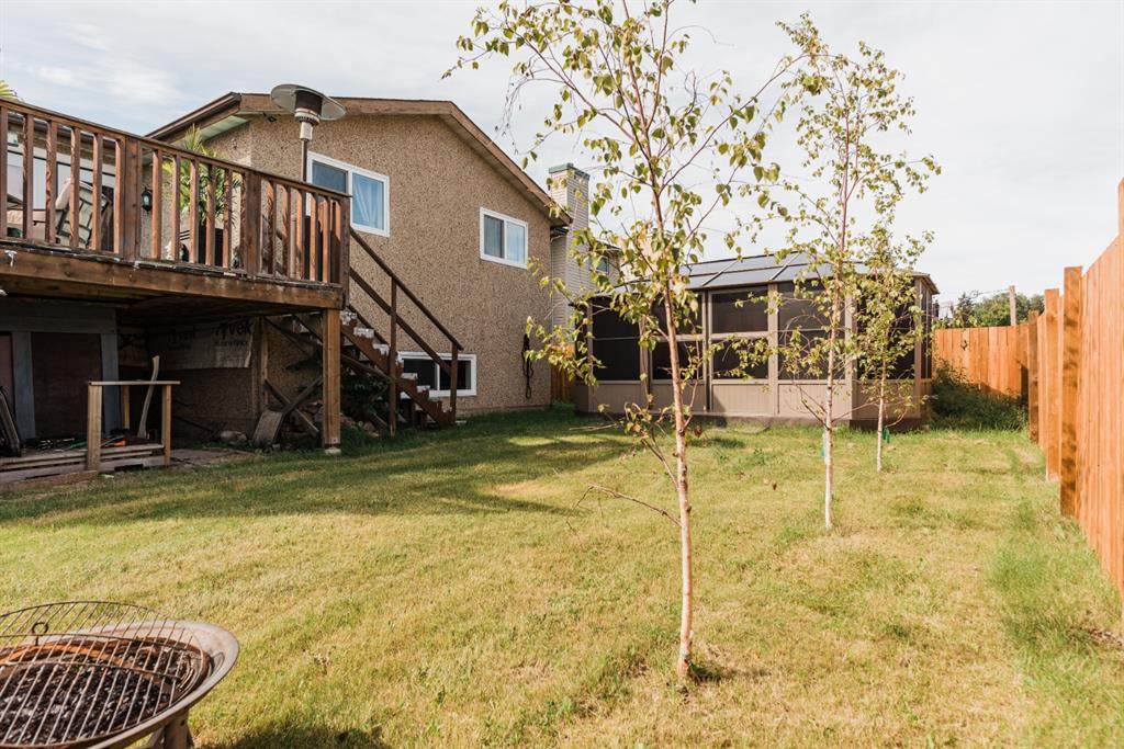 122 Woodland Drive - Photo 1