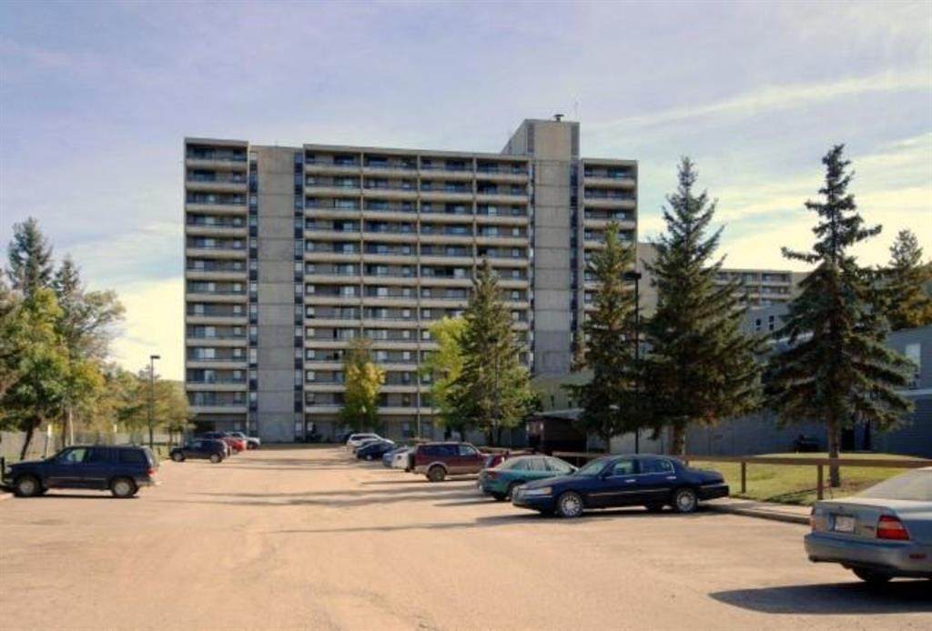13221 Macdonald Drive - Photo 1