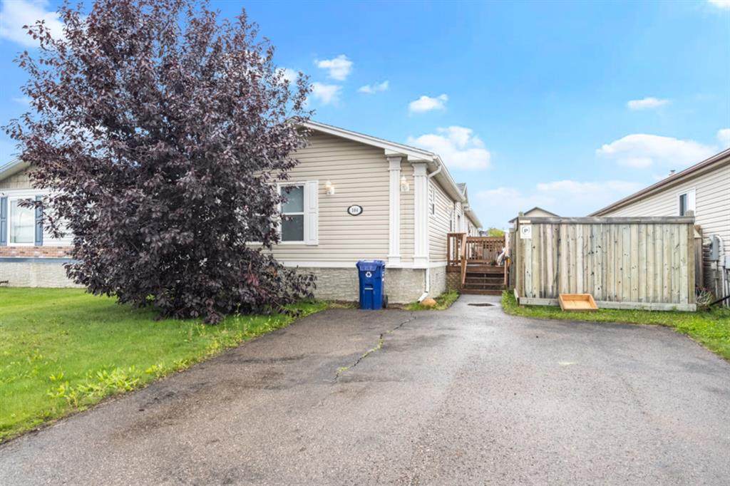 104 Fir Street - Photo 1