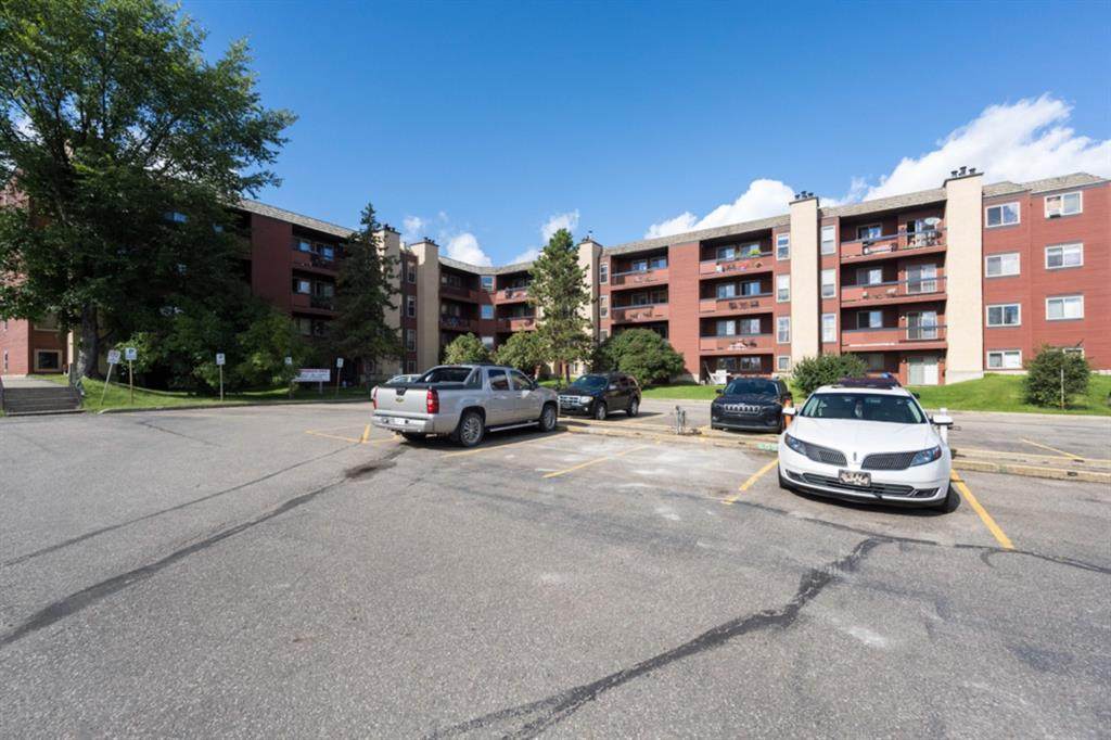 610 Signal Road - Photo 1