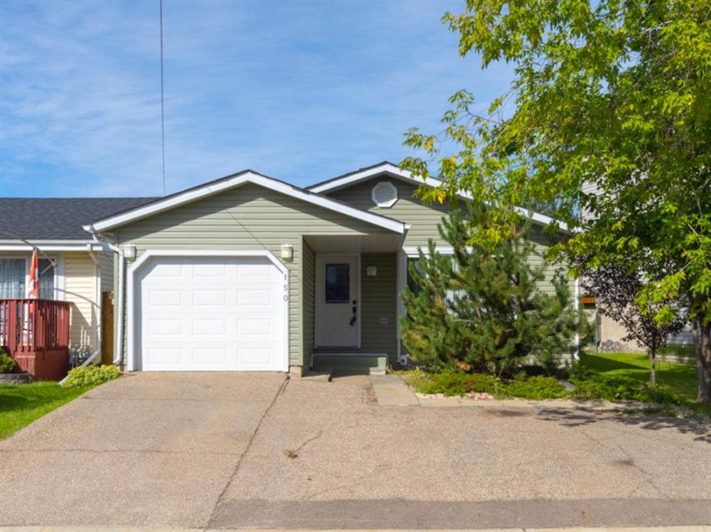 150 Wylie Place - Photo 1