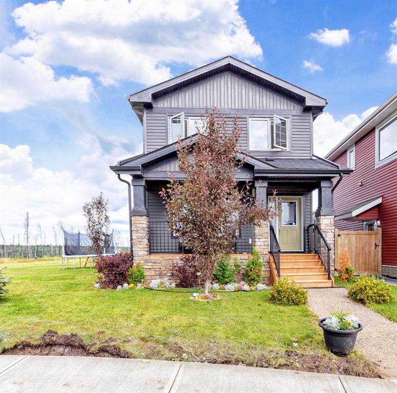 129 Richardson Lane - Photo 1