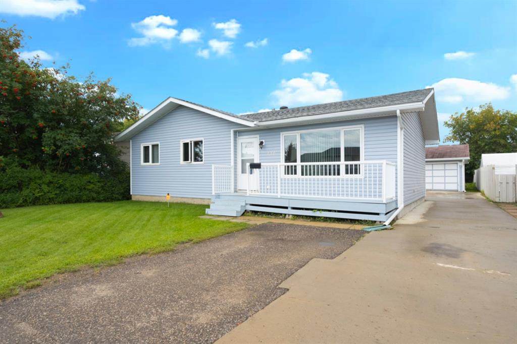 130 Cardinal Drive - Photo 1