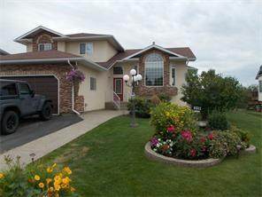 9311 91 Avenue - Photo 1