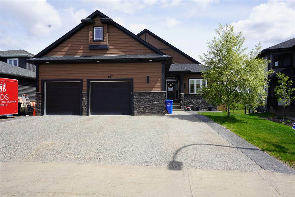 187 Wild Rose Street - Photo 1