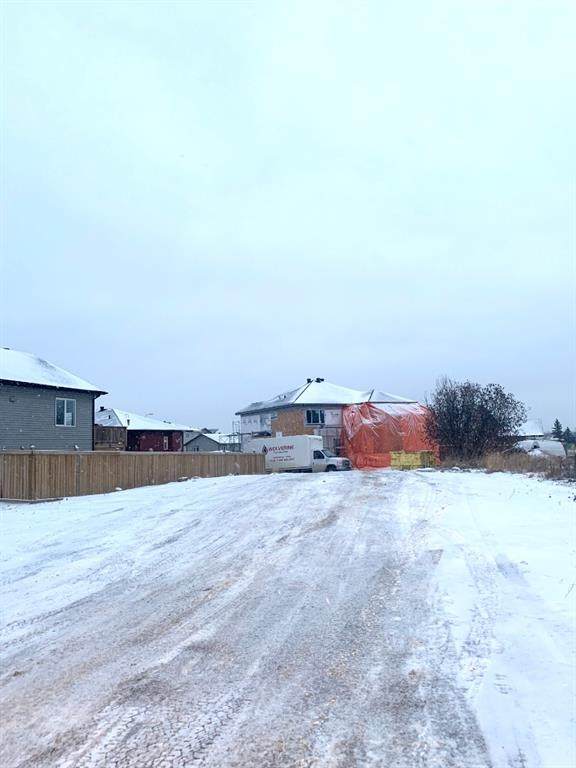 212 Beacon Hill Drive - Photo 1