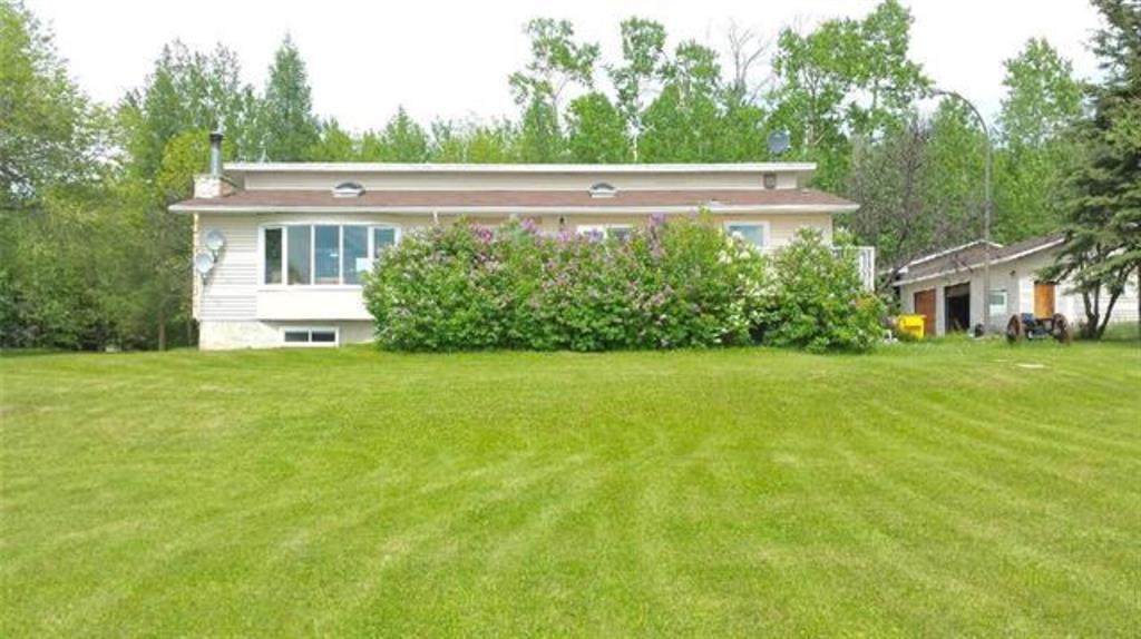 129 13279 Lakeland Drive - Photo 1