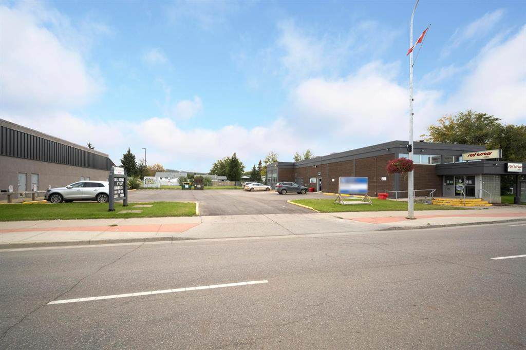 8217 Franklin Avenue - Photo 1
