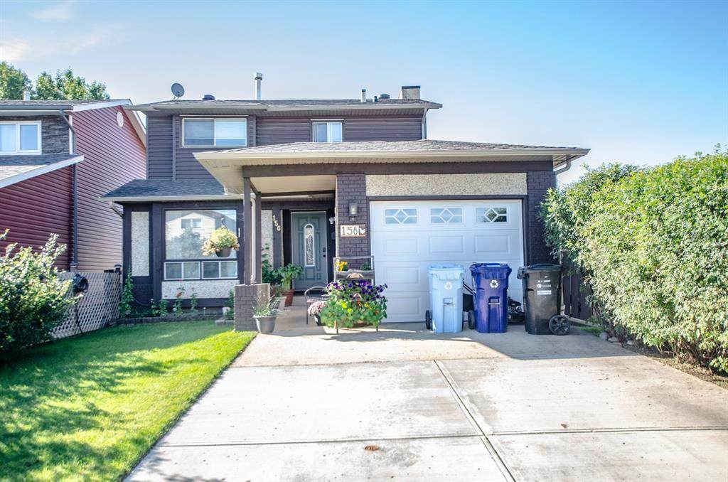 156 Grayling Crescent - Photo 1