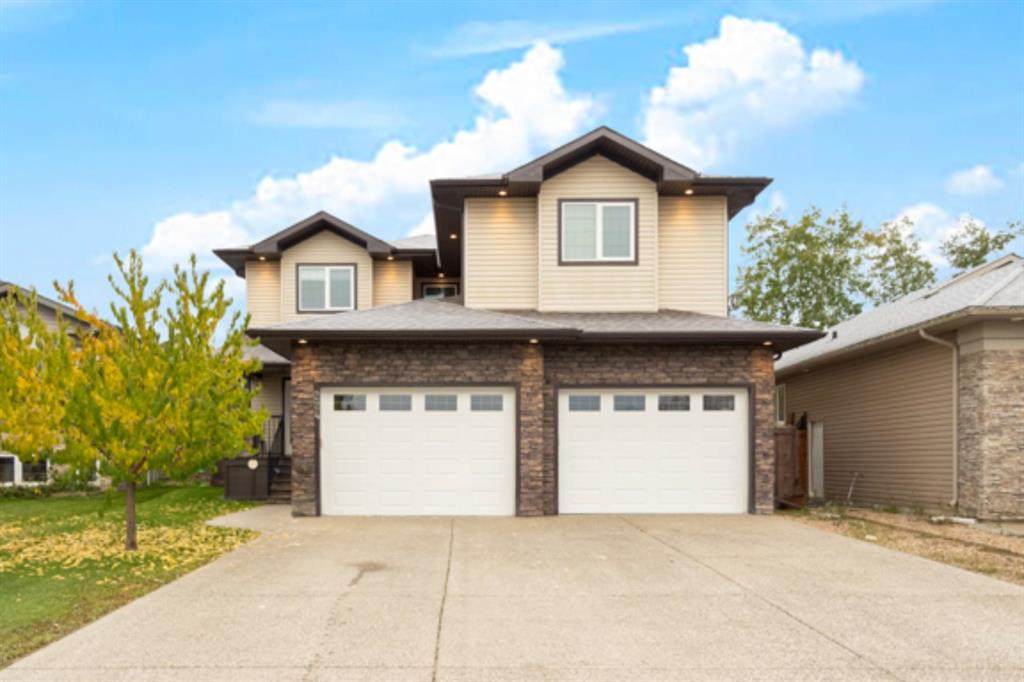 224 Sandpiper Road - Photo 1