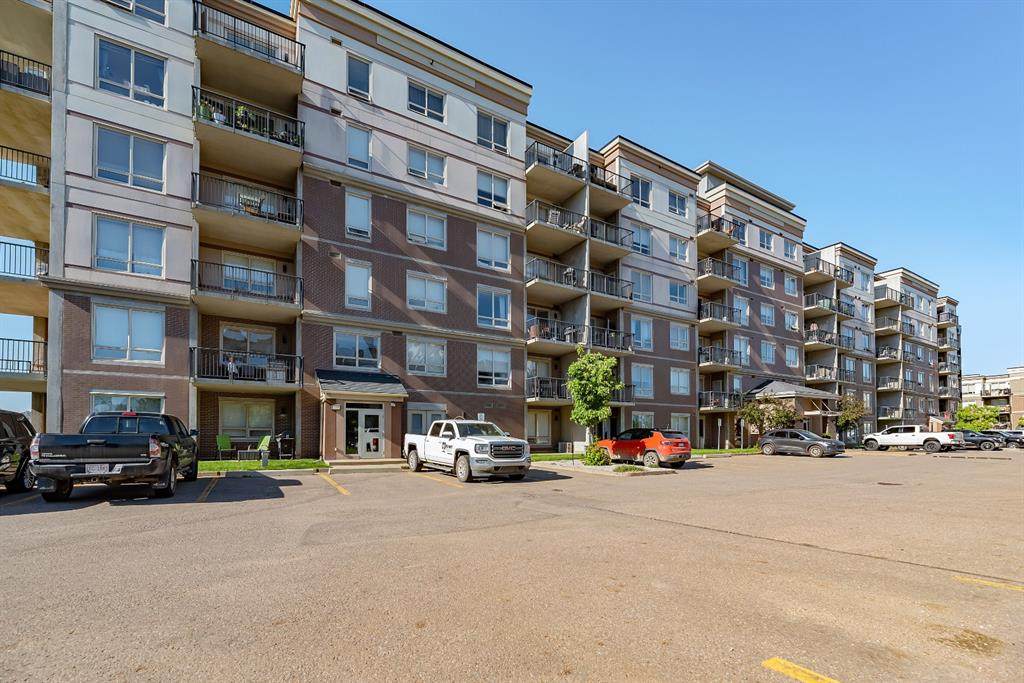 136C Sandpiper Road - Photo 1