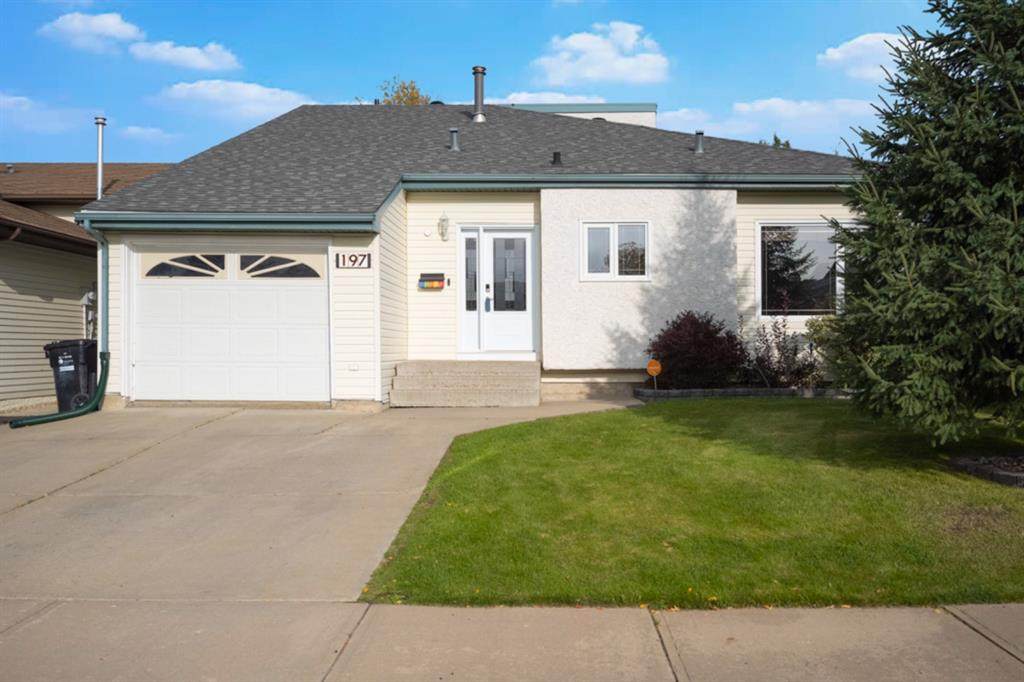 197 Beaton Place - Photo 1