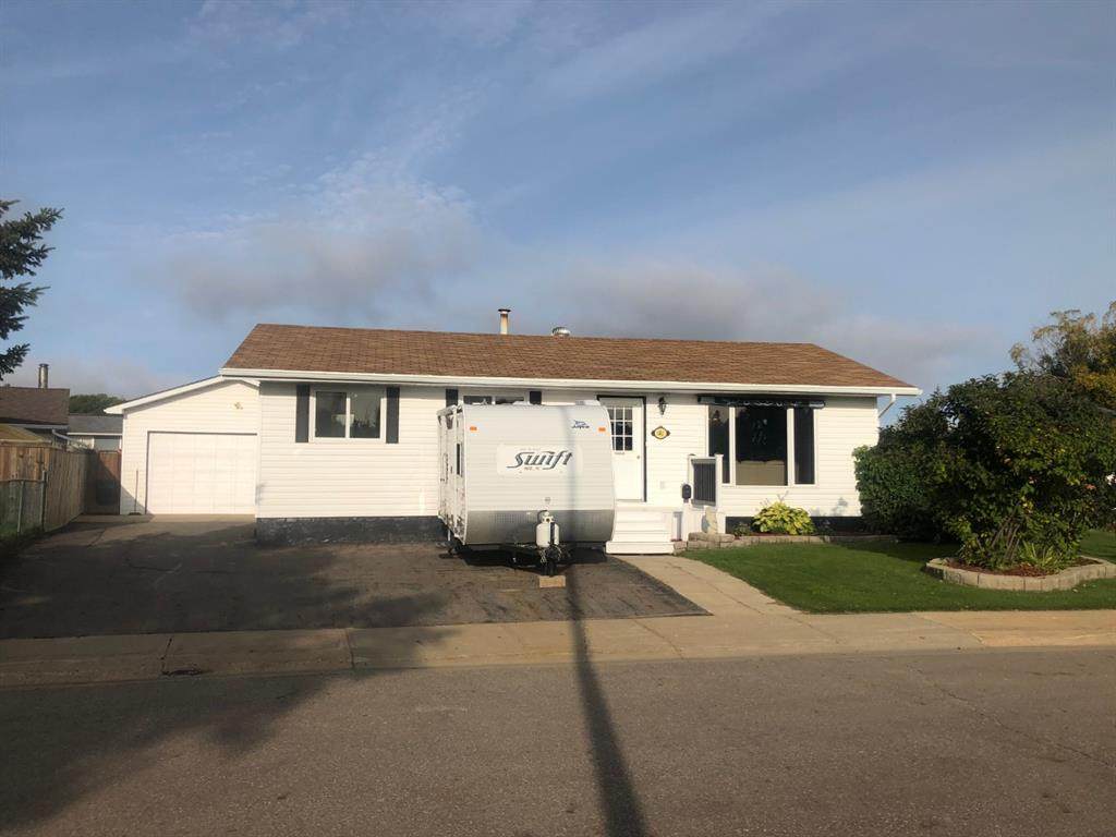 141 Silvertip Place - Photo 1