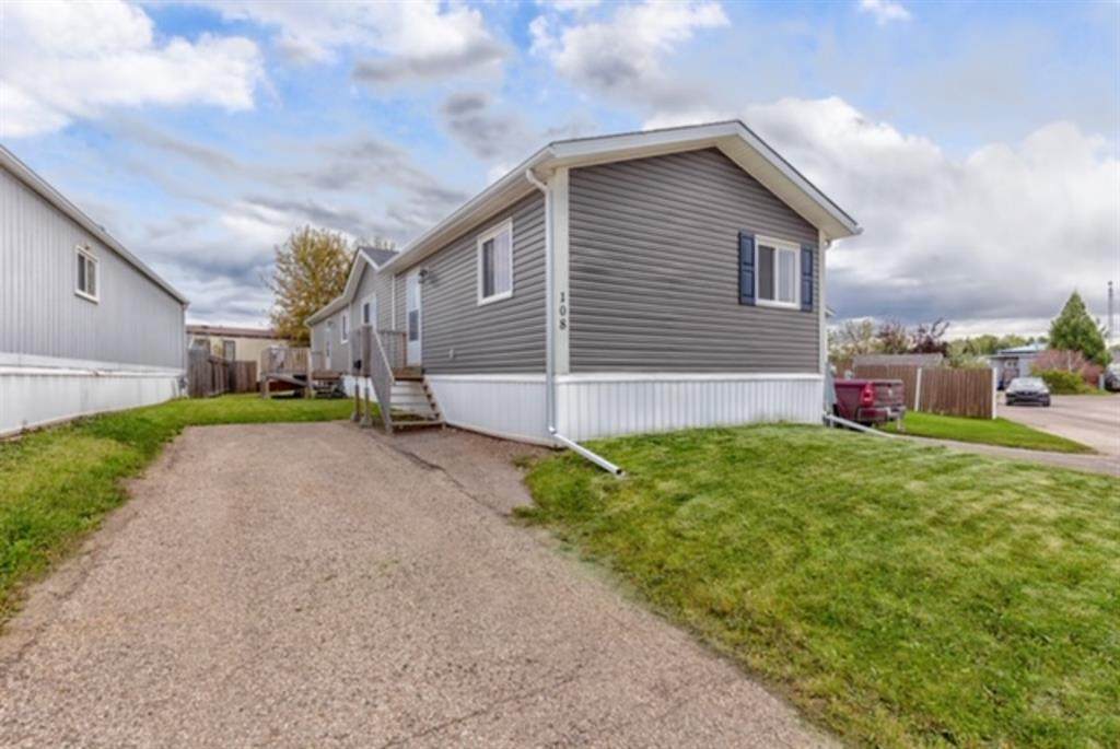 108 Granite Street - Photo 1