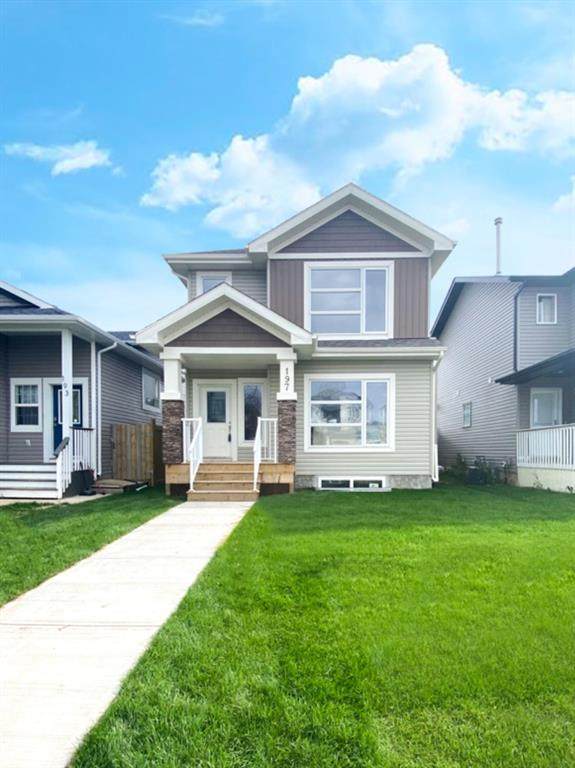 197 St. Laurent Way - Photo 1